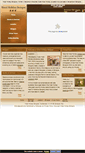 Mobile Screenshot of hotelholidaybologna.com